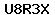 Code de vérification anti-spam