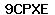 Code de vérification anti-spam