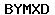 Code de vérification anti-spam
