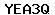 Code de vérification anti-spam