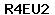 Code de vérification anti-spam