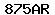 Code de vérification anti-spam