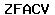 Code de vérification anti-spam