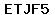 Code de vérification anti-spam