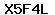 Code de vérification anti-spam