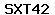 Code de vérification anti-spam