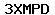Code de vérification anti-spam
