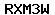 Code de vérification anti-spam