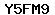 Code de vérification anti-spam