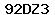 Code de vérification anti-spam