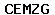 Code de vérification anti-spam