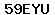 Code de vérification anti-spam