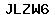 Code de vérification anti-spam