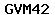 Code de vérification anti-spam