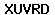 Code de vérification anti-spam