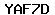 Code de vérification anti-spam