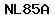 Code de vérification anti-spam