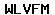 Code de vérification anti-spam