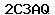 Code de vérification anti-spam