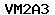 Code de vérification anti-spam