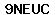 Code de vérification anti-spam