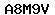 Code de vérification anti-spam