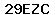 Code de vérification anti-spam