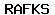 Code de vérification anti-spam