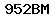 Code de vérification anti-spam
