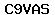 Code de vérification anti-spam