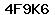 Code de vérification anti-spam