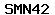 Code de vérification anti-spam