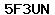 Code de vérification anti-spam