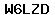 Code de vérification anti-spam