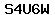 Code de vérification anti-spam
