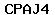 Code de vérification anti-spam