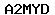 Code de vérification anti-spam