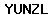 Code de vérification anti-spam