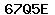 Code de vérification anti-spam