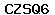 Code de vérification anti-spam
