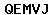 Code de vérification anti-spam