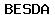 Code de vérification anti-spam