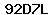 Code de vérification anti-spam