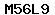 Code de vérification anti-spam