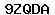 Code de vérification anti-spam