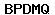 Code de vérification anti-spam