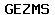 Code de vérification anti-spam