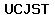 Code de vérification anti-spam