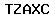 Code de vérification anti-spam