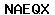 Code de vérification anti-spam